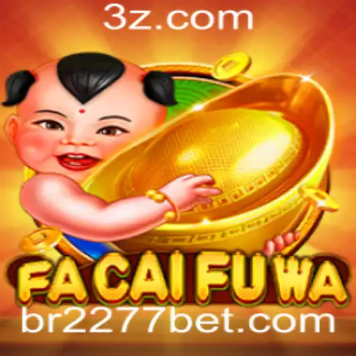 Explorando o Mundo de FaCaiFuWa: Um Guia Completo para o Jogo de Apostas 2277 Bet