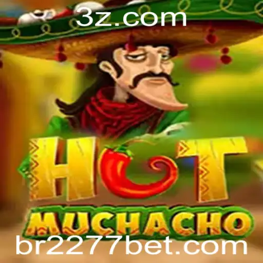 Explorando o Universo de HotMuchacho: O Jogo que Revoluciona a Diversão