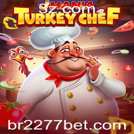 JManiaTurkeyChef: Uma Análise Completa do Jogo e Suas Regras
