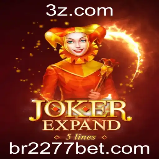JokerExpand: Um Mergulho No Excitante Mundo do Entretenimento de Cassino