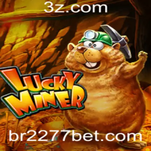 Explorando LuckyMiner: Um Mergulho no Jogo de Apostas '2277 Bet'