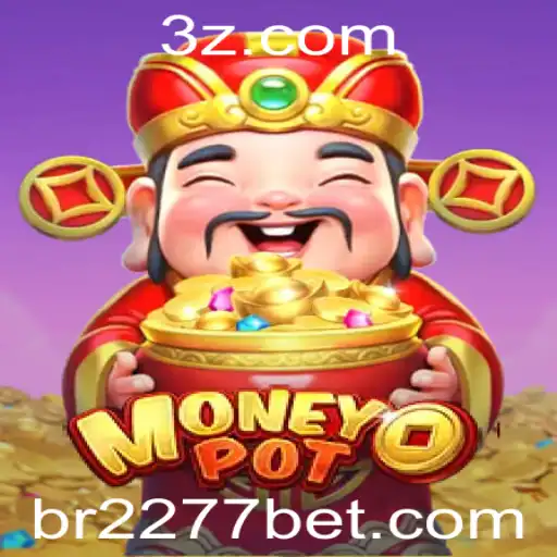 MoneyPot: Descubra as Emoções e Regras do Jogo 2277 Bet