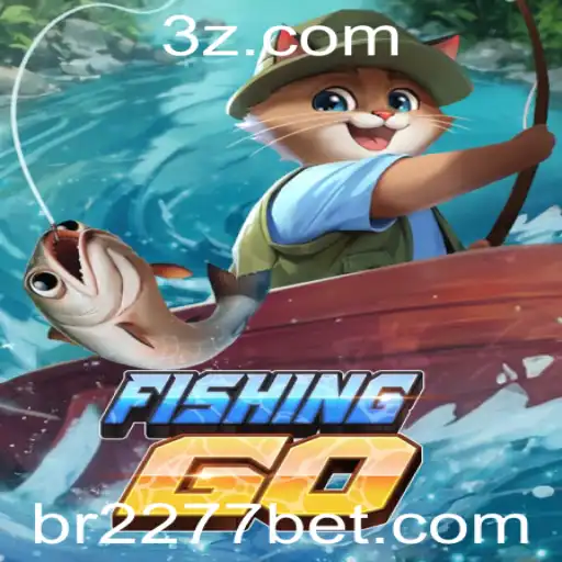Explorando o Mundo de FishingGO: Um Mergulho nas Regras e Aventuras do Jogo