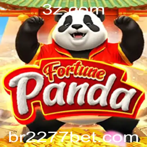 FortunePanda: Um Guia Compreensivo Sobre o Jogo e a Estratégia de '2277 bet'