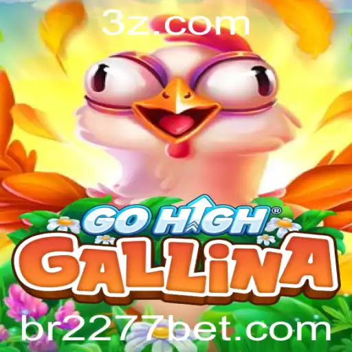 Explorando o Fascinante Mundo de GoHighGallina: Como Jogar e Se Destacar