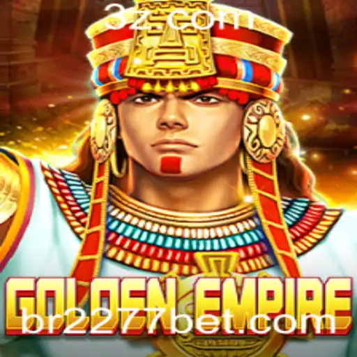 GoldenEmpire: Um Mergulho no Universo do Novo Jogo de Apostas