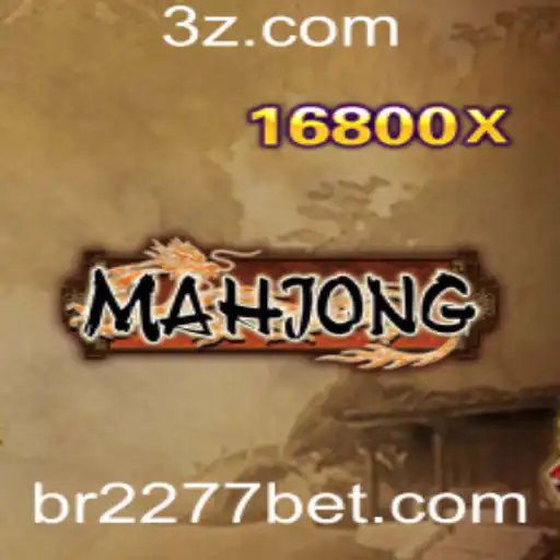 Explorando o Fascinante Mundo do Mahjong: Um Mergulho nas Regras e Apostas de 2277