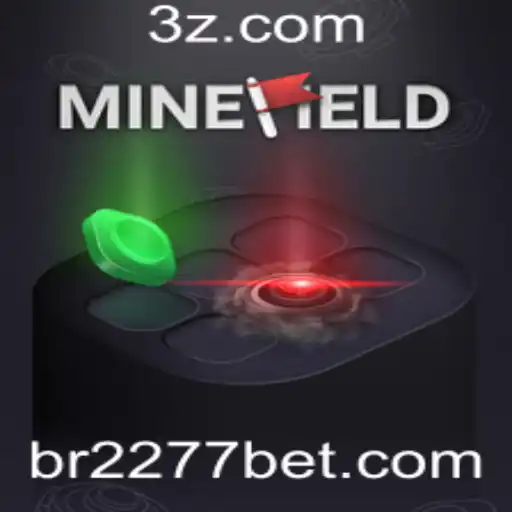 Descubra o Fascinante Mundo do Jogo 'MineField'