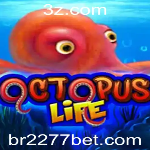 OctopusLife: Explorando o Fascínio do Jogo e as Regras do 