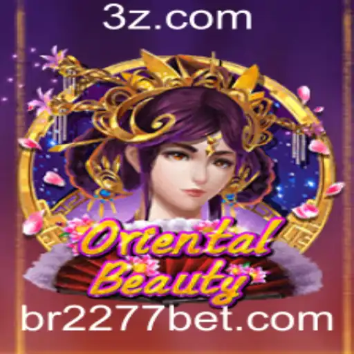 Descubra o Fascinante Mundo de OrientalBeauty: Uma Jornada pelo Jogo de Azar Moderno