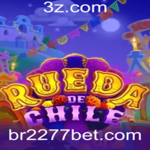 Descubra o Fascinante Mundo de RuedaDeChile: Regras e Estratégias do Jogo