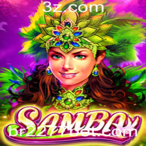 Descubra o Fascinante Mundo do Jogo Samba: Regras e Estrutura