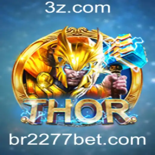 Descubra o Inovador Jogo 'THOR': Uma Jornada Épica
