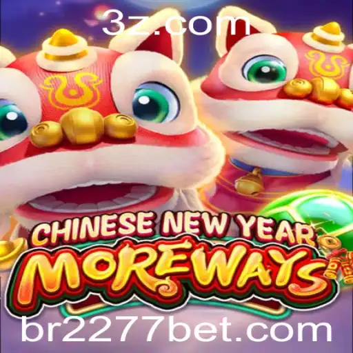 Descobrindo o Fascinante Mundo de CHINESENEWYEARMOREWAYS