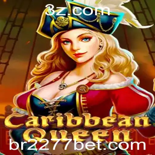Explorando o Mundo do Jogo CaribbeanQueen com a Estratégia 2277 bet