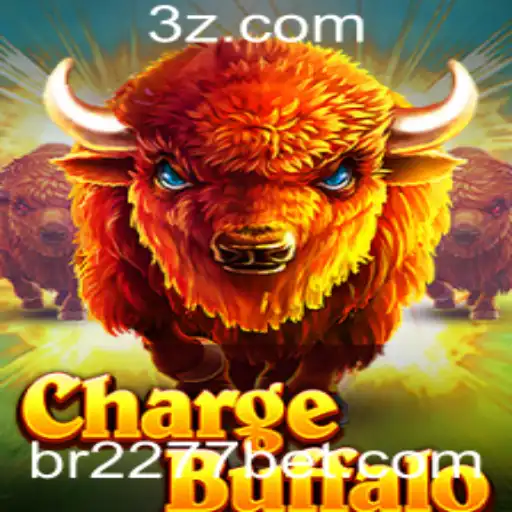 Introdução ao ChargeBuffalo: Um Mergulho no Mundo dos Jogos de Aposta