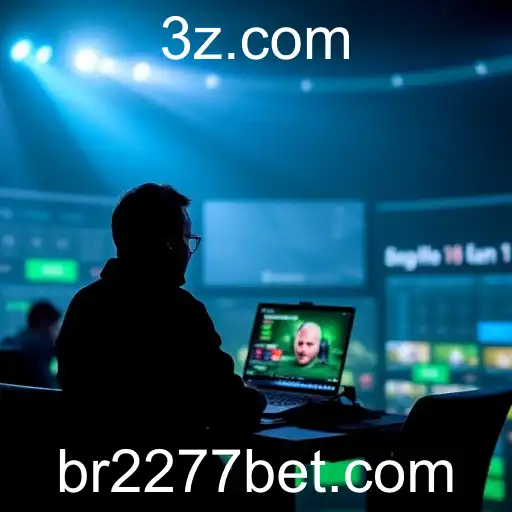 Como Entrar em Contato Conosco: Estratégias e Melhorias no Atendimento ao Cliente