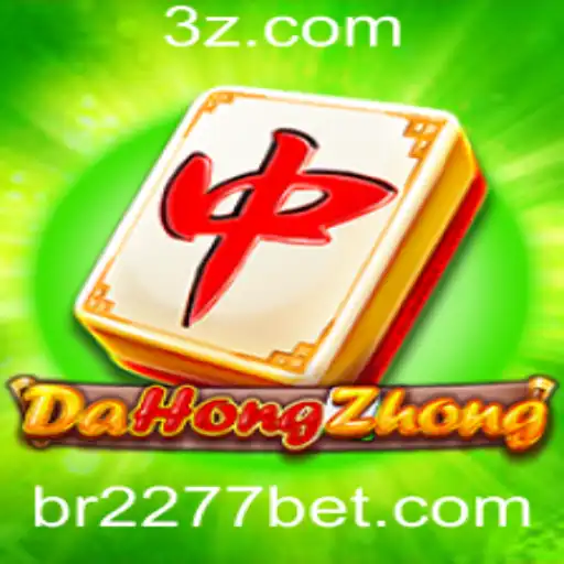 Explorando o Jogo DaHongZhong e a Emoção das Apostas com 2277 bet
