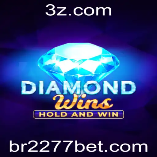 Explorando o Fascinante Mundo de DiamondWins: Uma Jornada Através do Jogo e Suas Regras