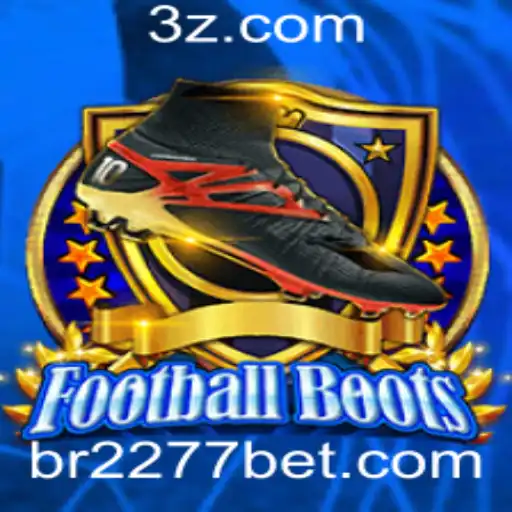 FootballBoots: Conheça o Jogo Inovador e as Regras para Apostar com '2277 bet'