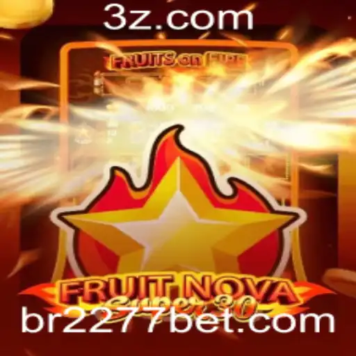 Explorando FruitrNovaSupe30: Uma Nova Era de Entretenimento em Jogos