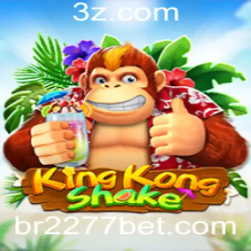 Explorando KingKongShake: Um Novo Capítulo nos Jogos de Apostas