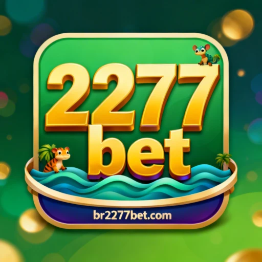 2277 bet