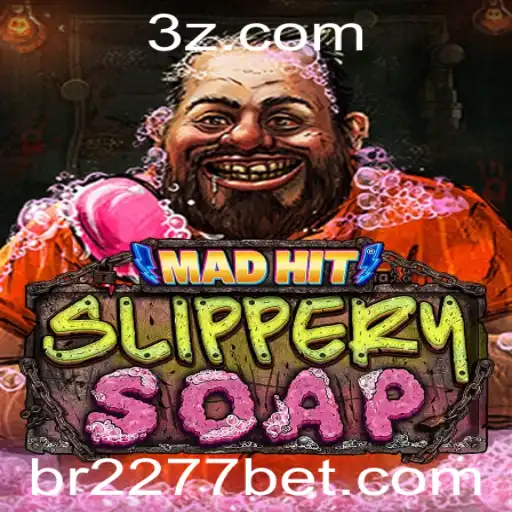 Explorando o Universo de MadHitSlipperySoap: Um Guia Completo