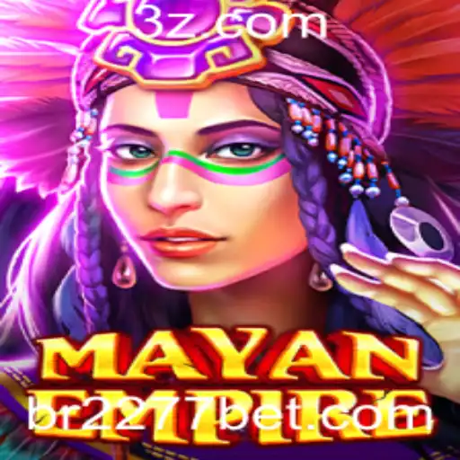 Descubra o Fascinante Mundo de MayanEmpire com a Estratégia 2277 Bet