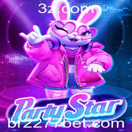 Explorando o Inovador Jogo 'PartyStar': Um Mergulho nos Detalhes e Regras