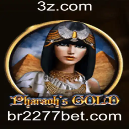 Descubra o Fascinante Mundo de PharaohsGold e o Impacto do 2277 Bet