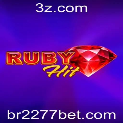 Desvendando RubyHit: Um Jogo de Estratégia e Sorte