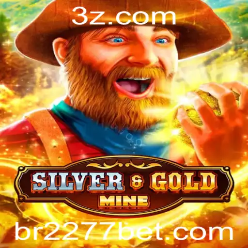 Descubra o Fascinante Mundo de SilverGold: O Jogo de Aposta do Futuro