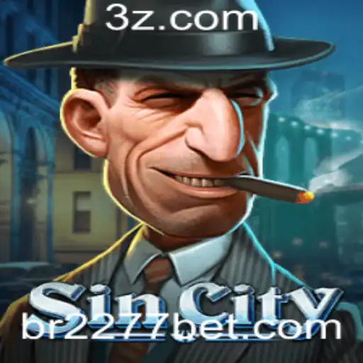 SinCity: Um Guia Definitivo para o Popular Jogo de Apostas