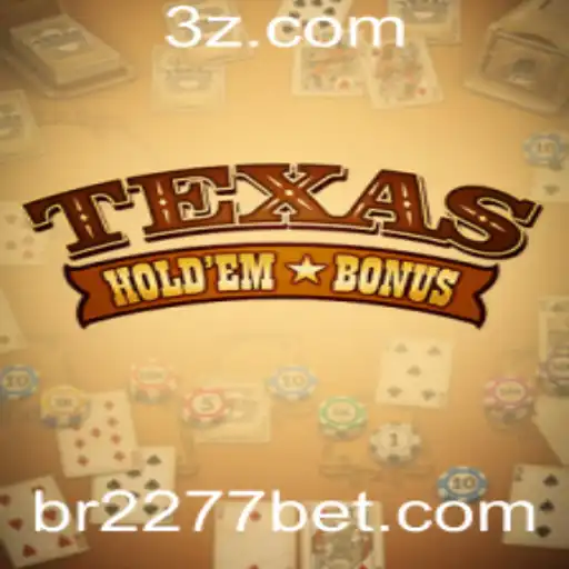 Guia Completo sobre Texas Hold'em Bonus