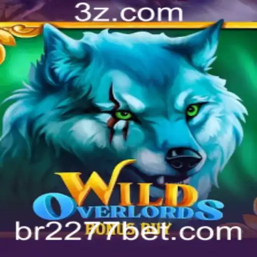 Explorando WildOverlordsBonusBuy: Um Mergulho no Empolgante Mundo do Entretenimento de Cassino