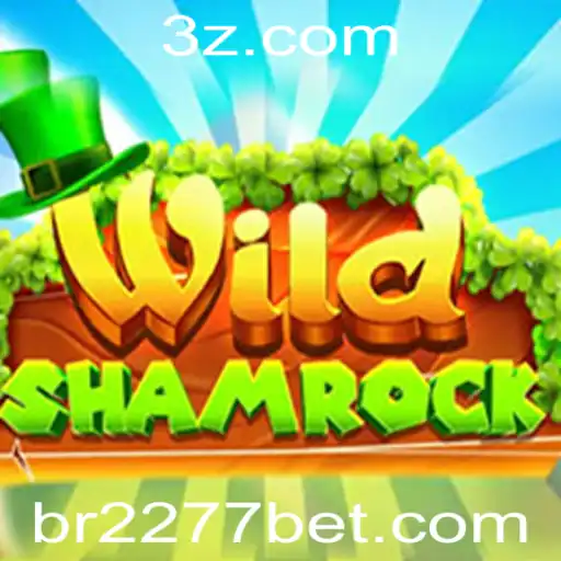 Explorando WildShamrock: Um Mergulho no Mundo do Jogo e da Aposta 2277
