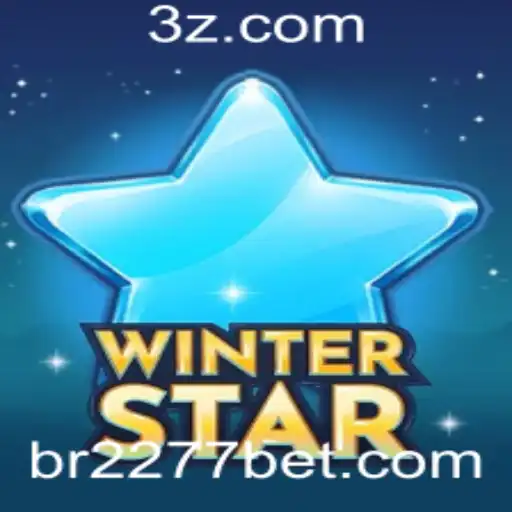 Explorando o Universo de WinterStar: Regras e Estratégias para Apostas de Sucesso em 2277 bet